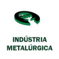 Depoimento de clientes: RCN Indústria Metalúrgica